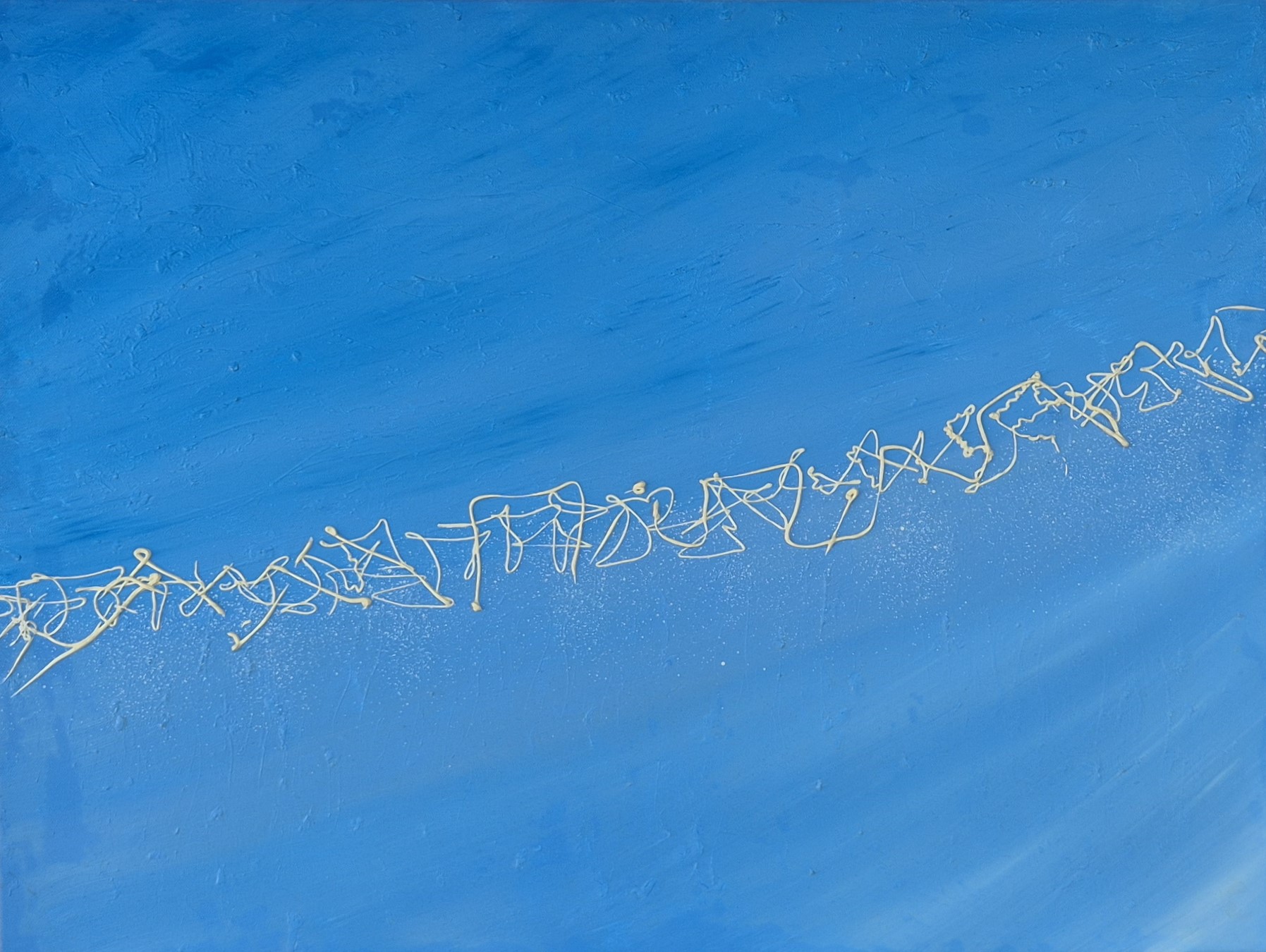 The foam of ways.jpg